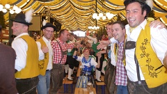 2012-09 Cannstatter Wasen (74)